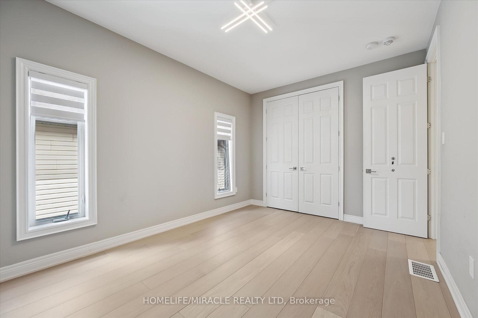 83 Mccann Street photo 40