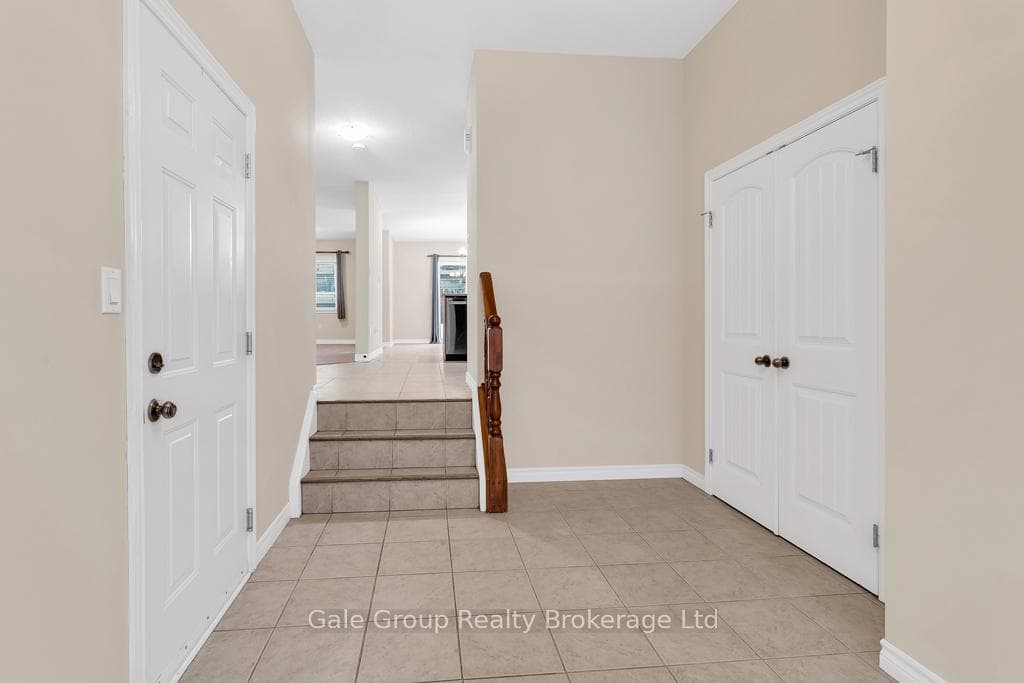 509 Alberta Avenue photo 2