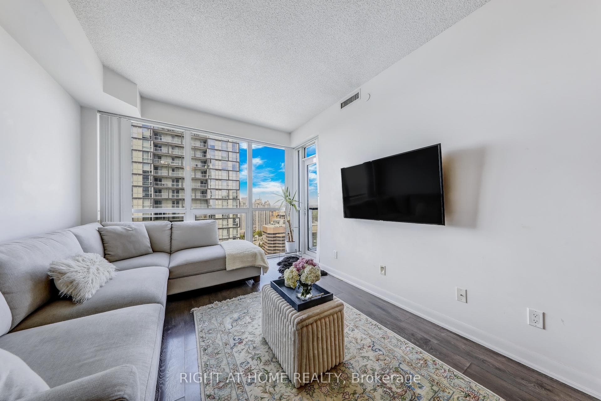 5168 Yonge Street Unit 3308 photo 15