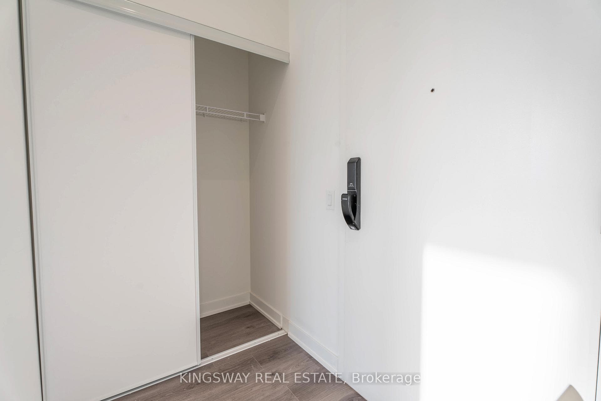 28 Ann Street Unit 2206 photo 36