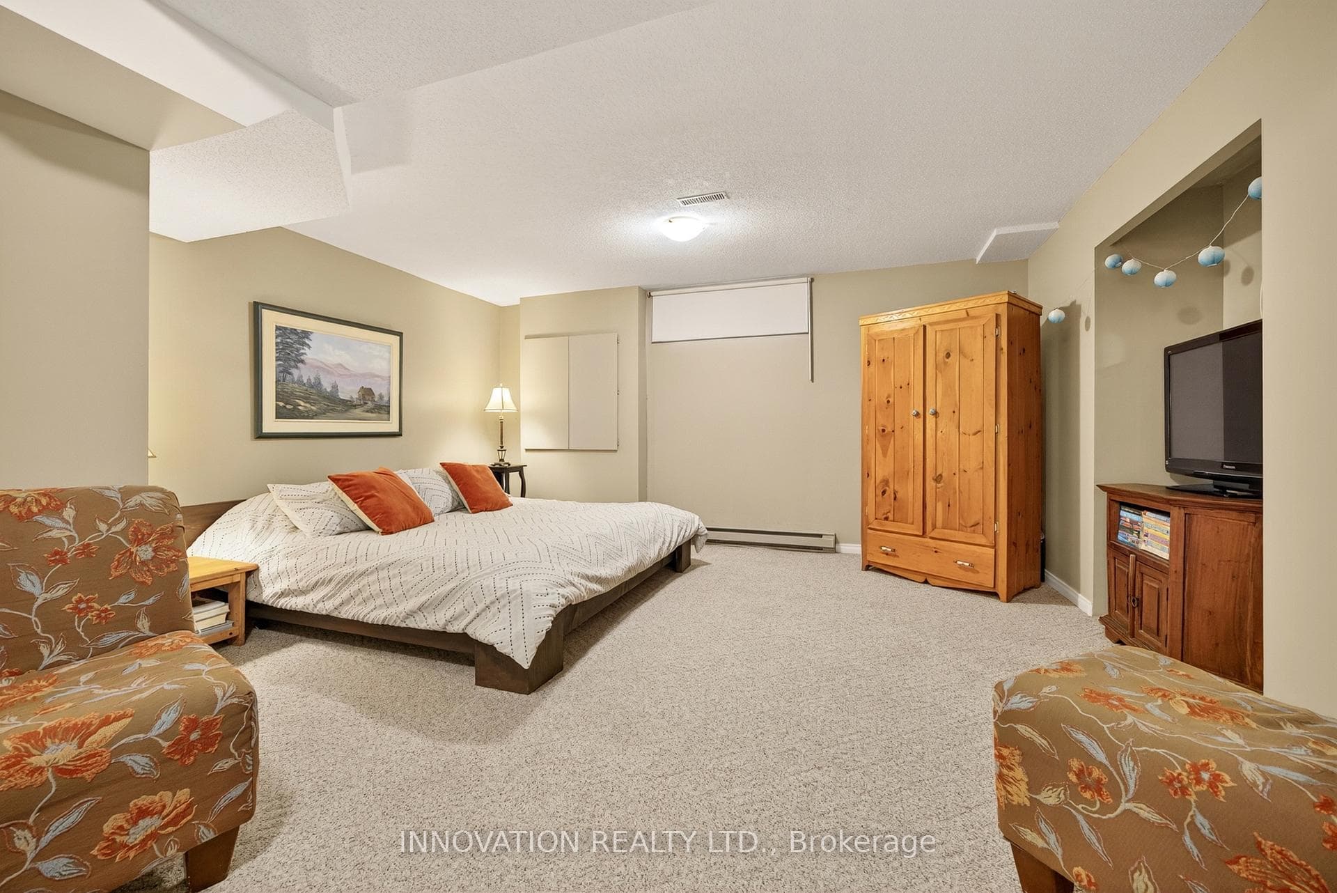 5558 South Island Park Drive photo 35