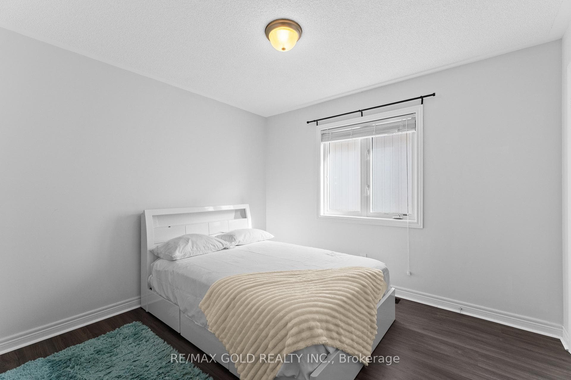 78 Weaver Terrace photo 26