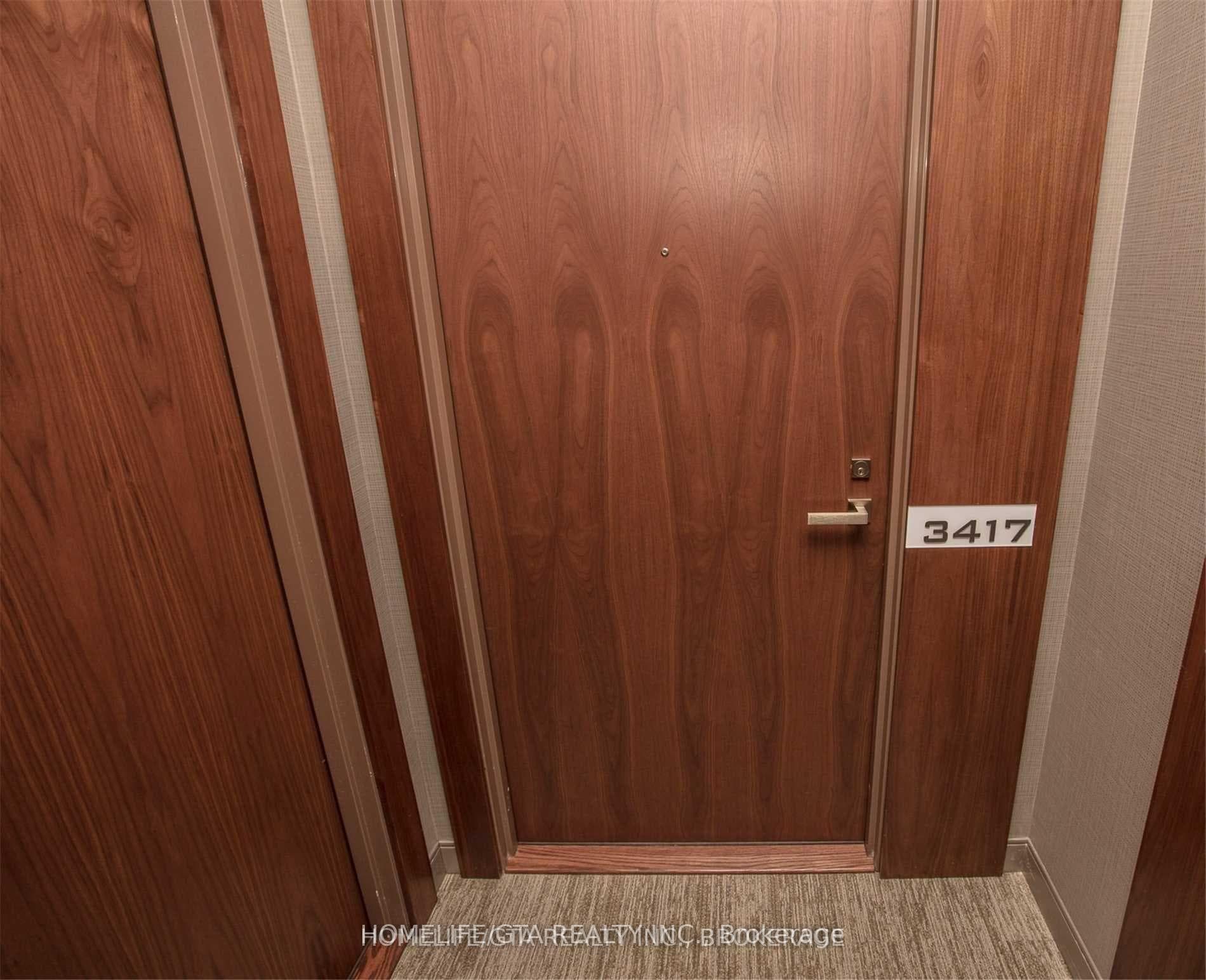 275 Village Green Square Unit 3417 photo 4