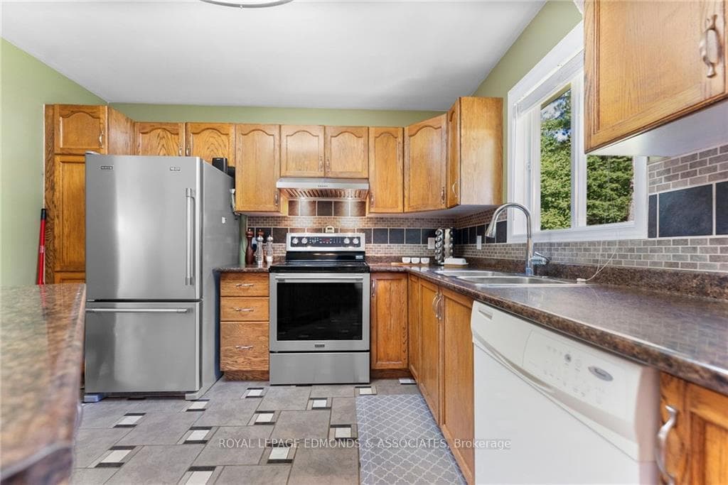 9 BLUEJAY Way photo 10