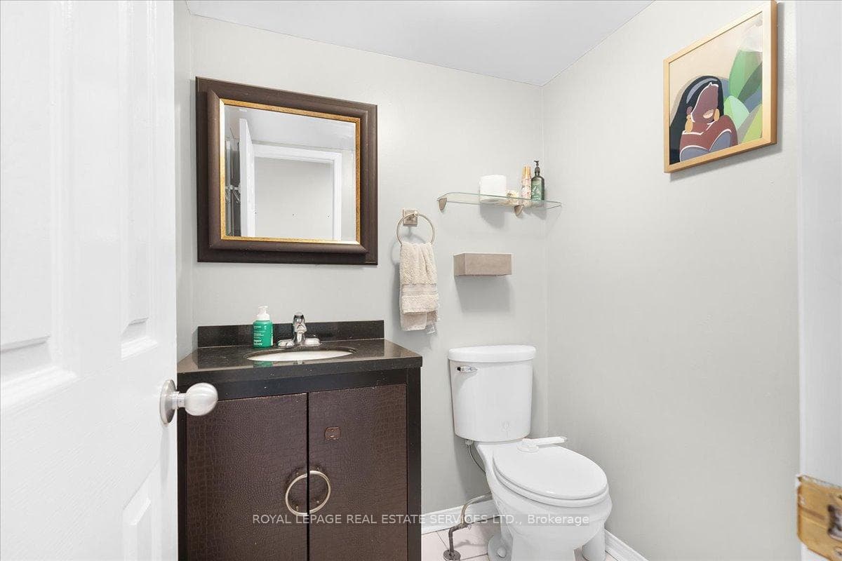 29 Woolf Crescent photo 15