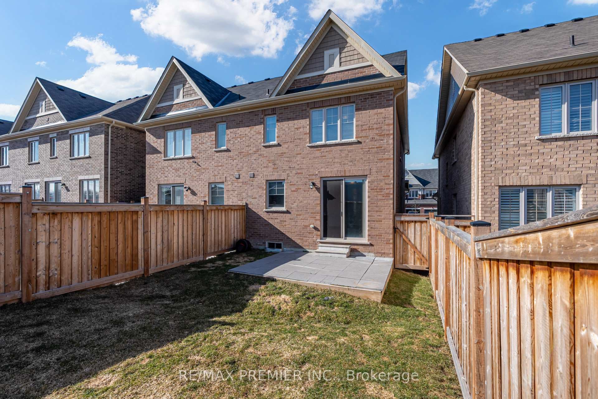 49 Casserley Crescent photo 43