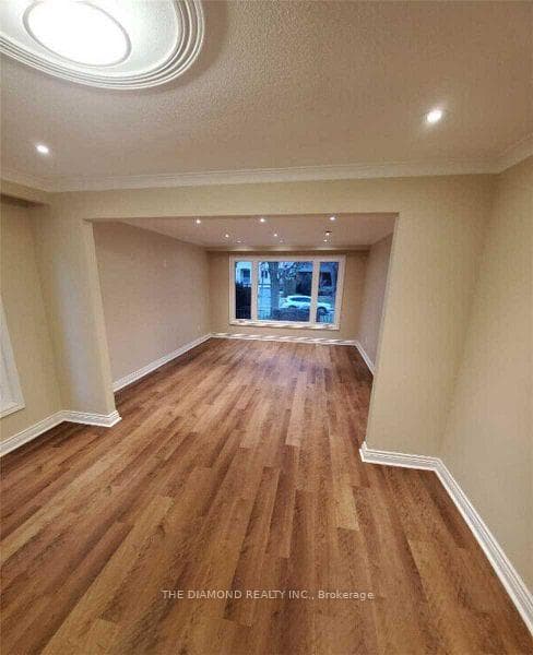 12 Doddington Drive photo 6