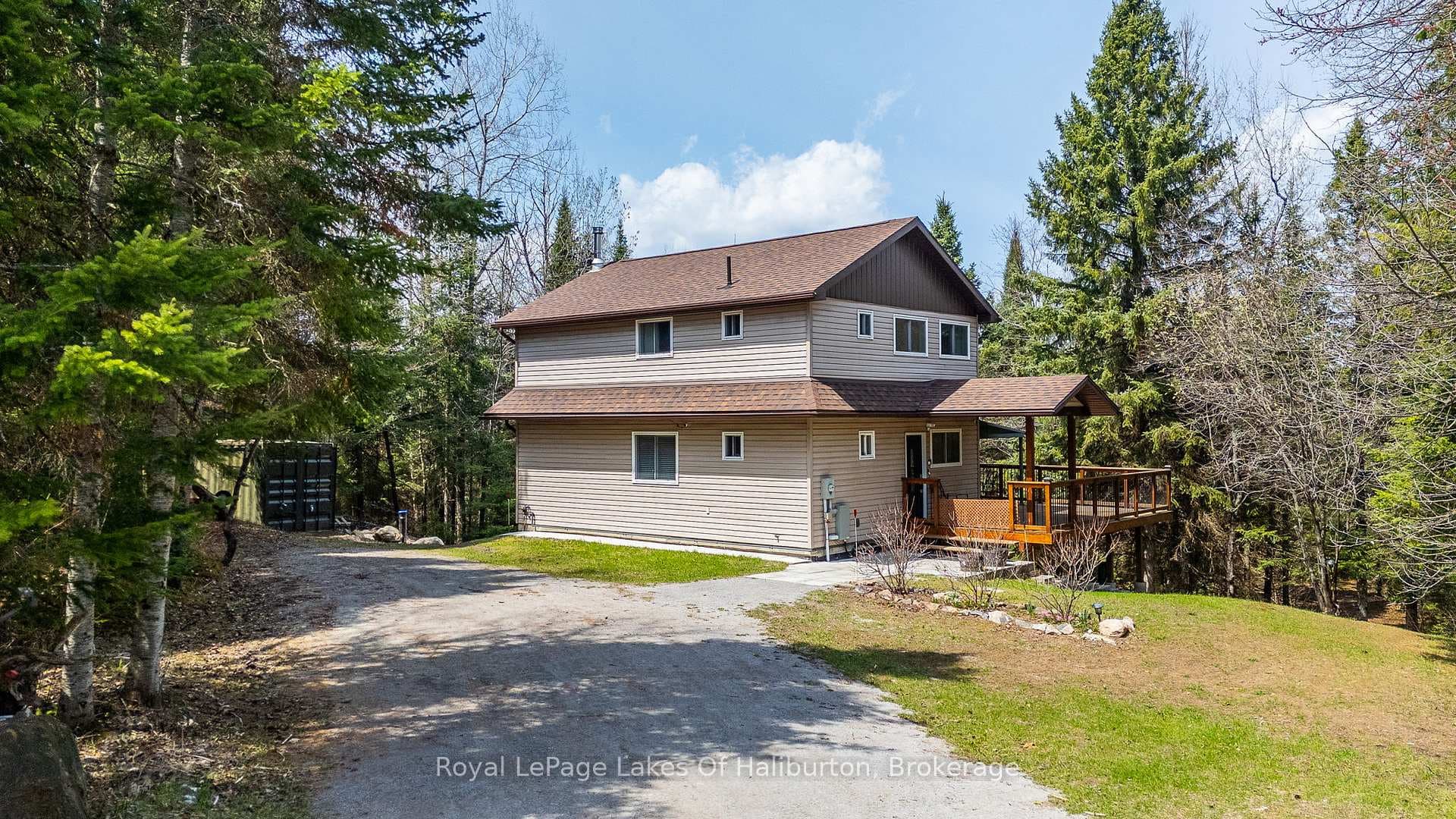 1033 Bayberry Lane photo 44