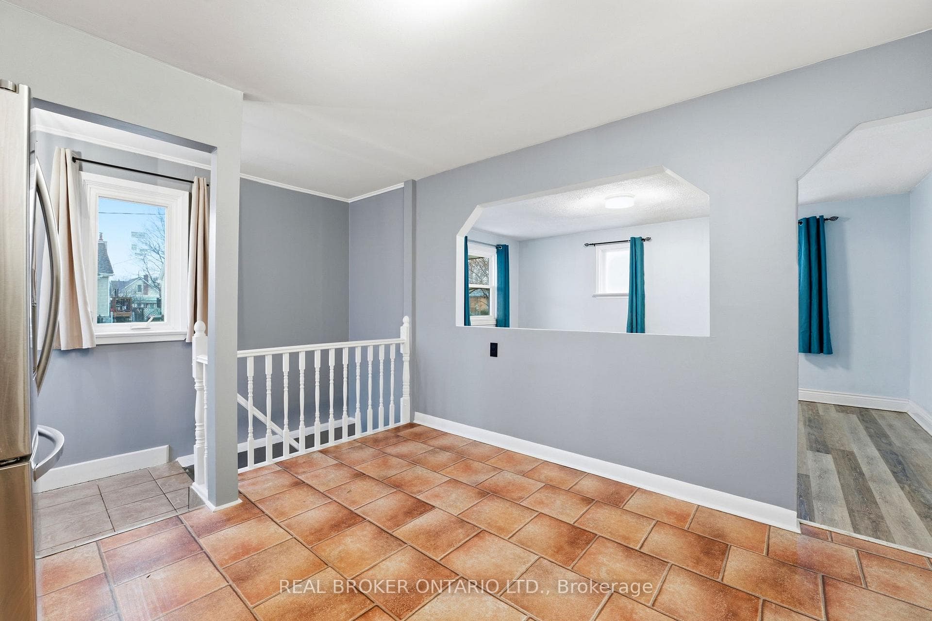 9 Mercer Road photo 7