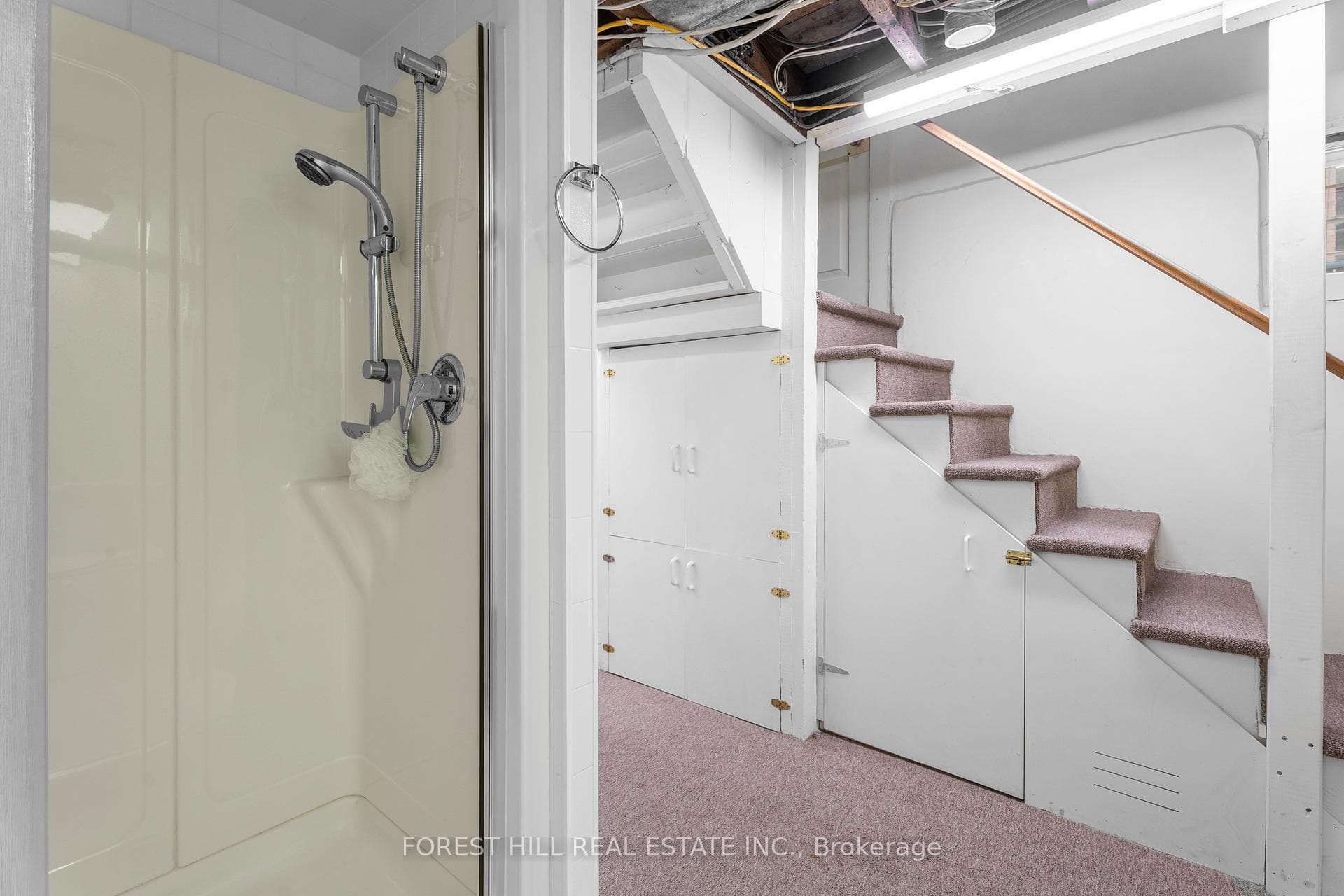 188 Wentworth Avenue photo 28
