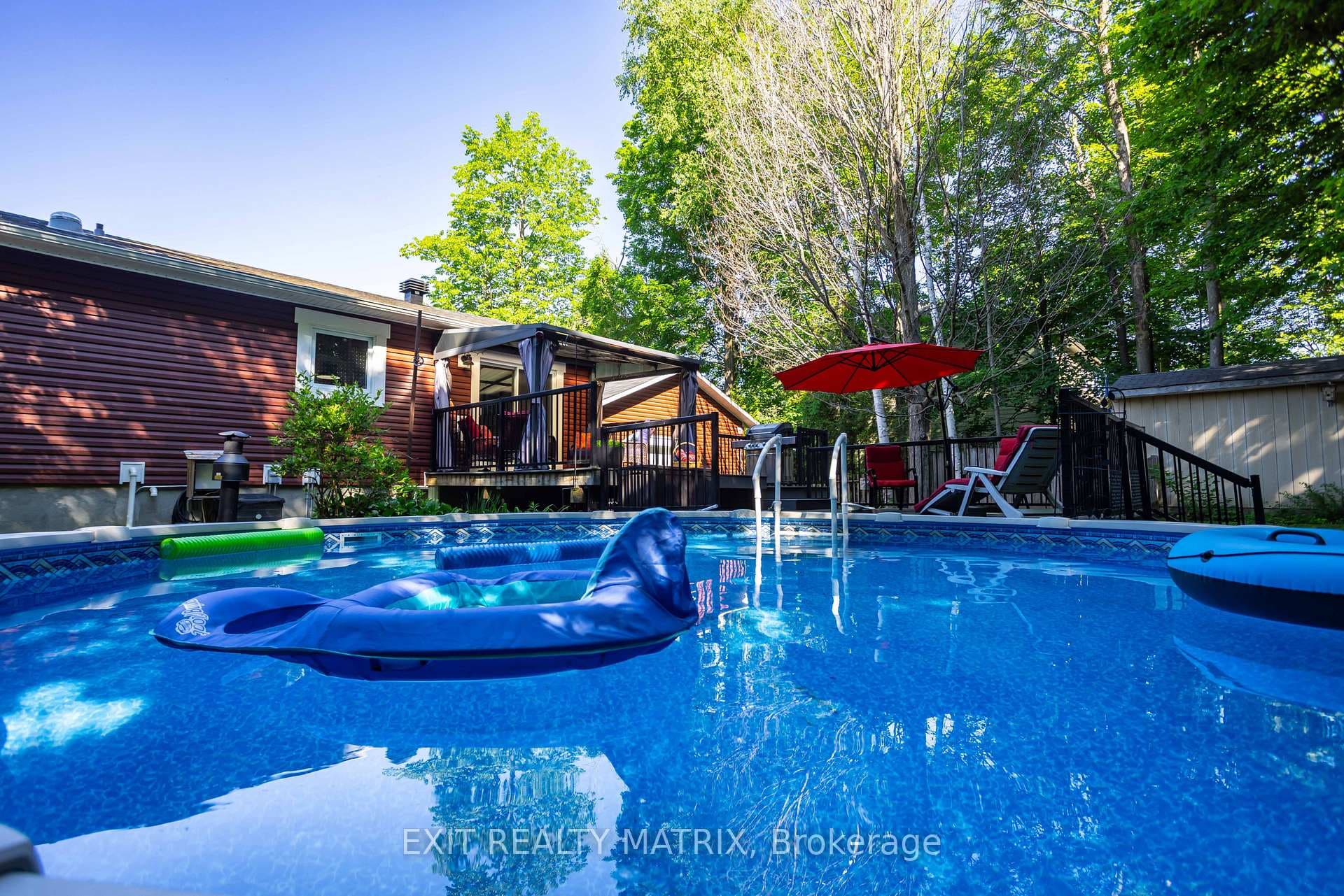 202 Maple Grove Street photo 32