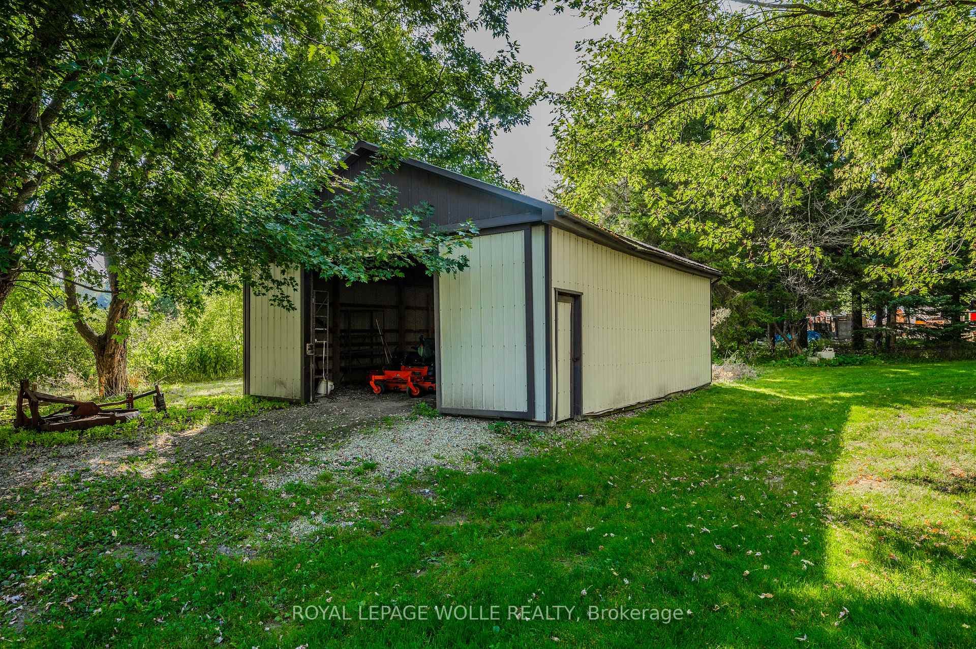 7191 Highway 6 N/A photo 35