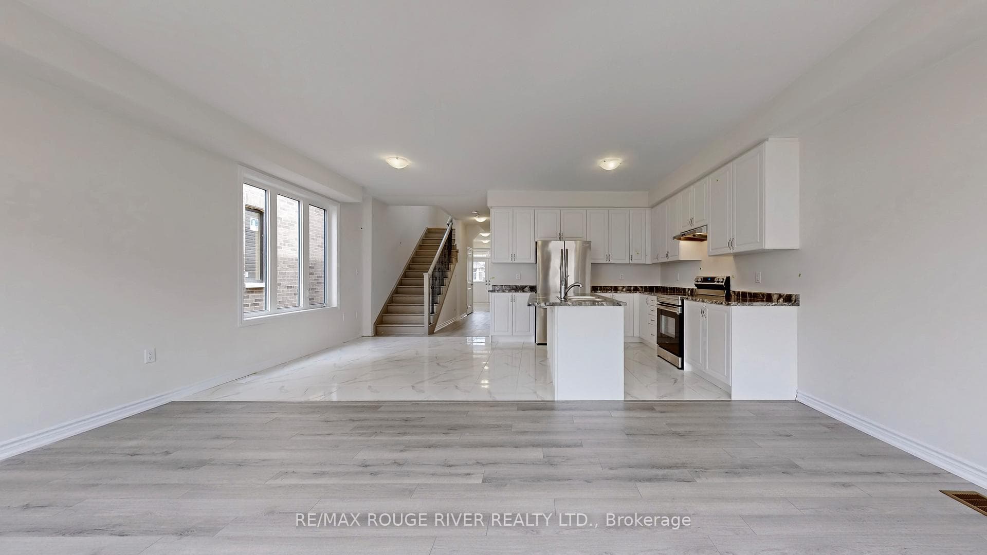 15 Prudhoe Terrace photo 4