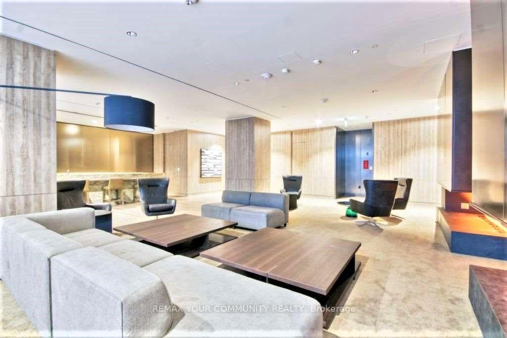 27 Bathurst Street Unit 1105W photo 14