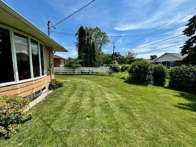 1730 ISABELLA Street photo 33