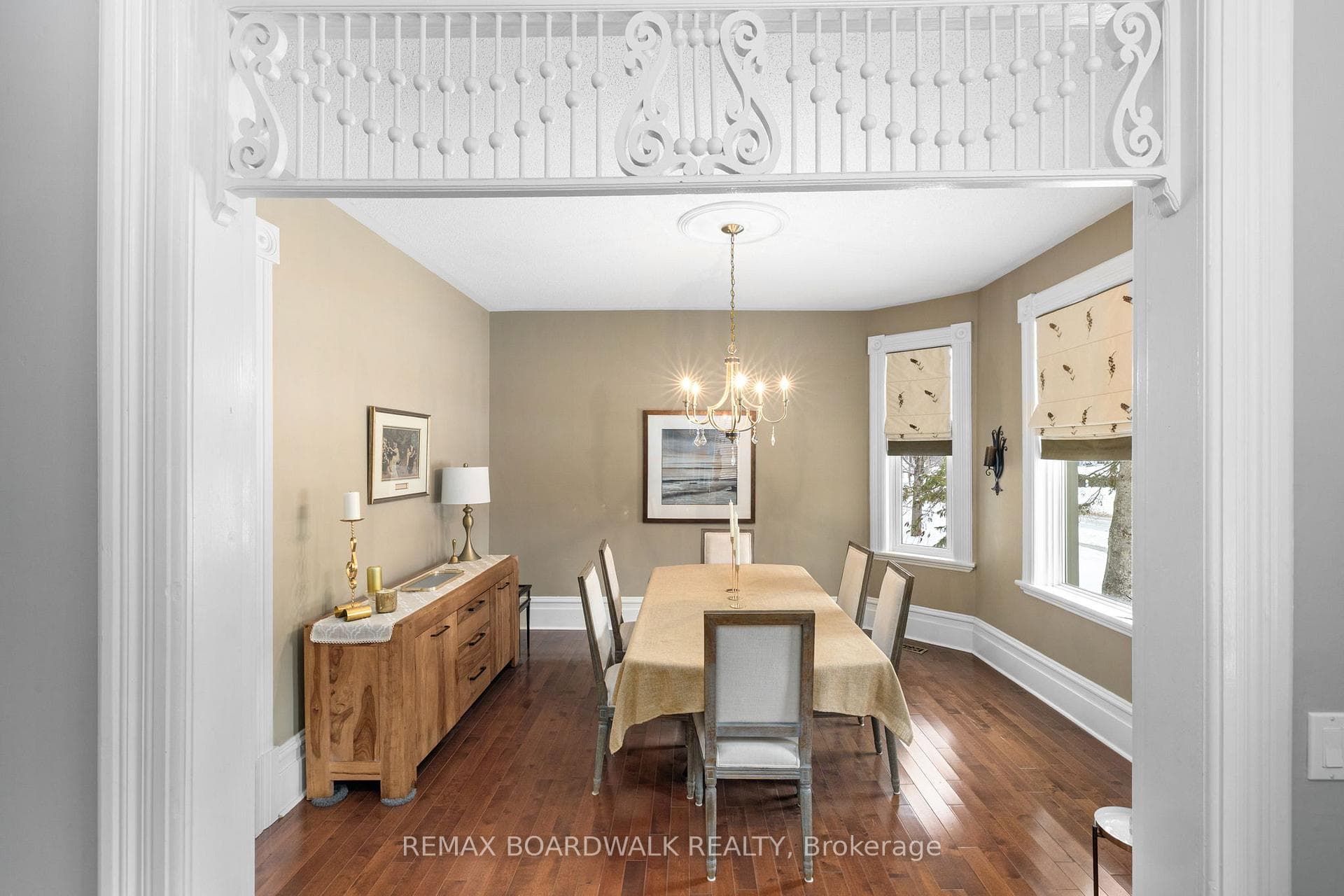 103 Lake Avenue photo 5