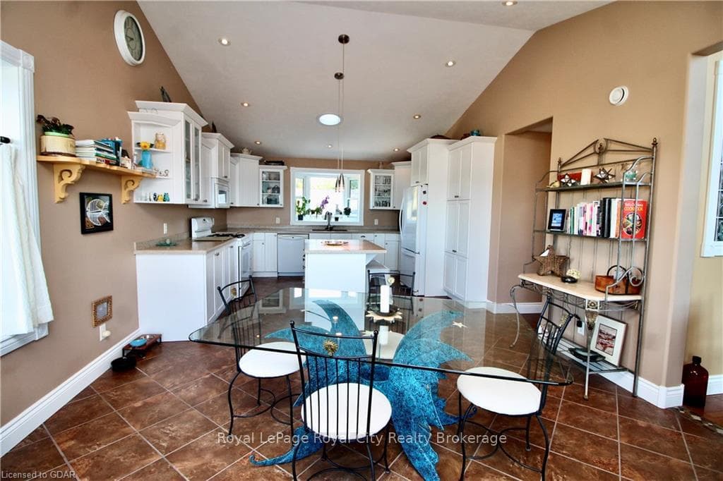 211 EAGLE Road photo 21