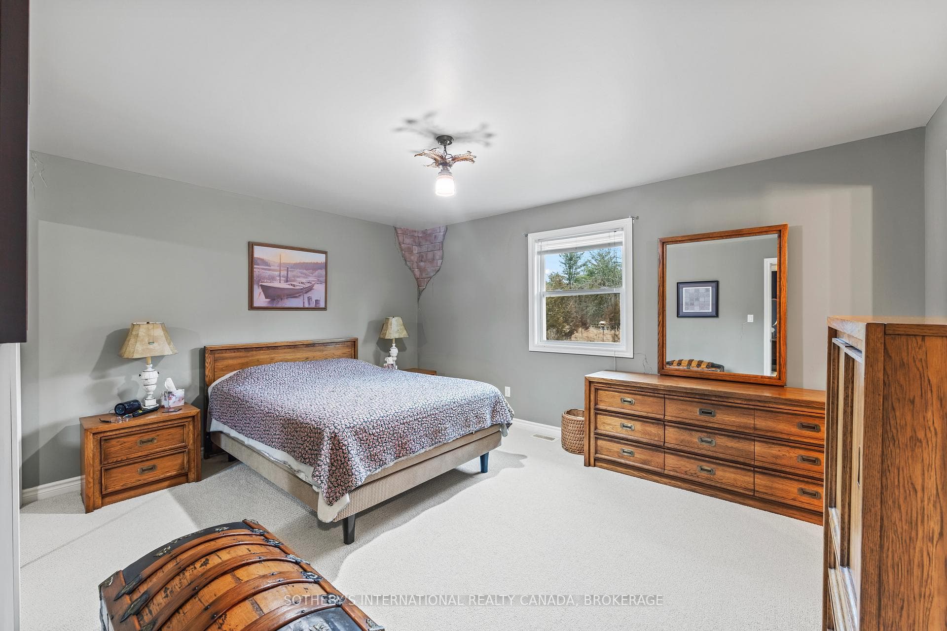 4080 Mclean Road photo 23