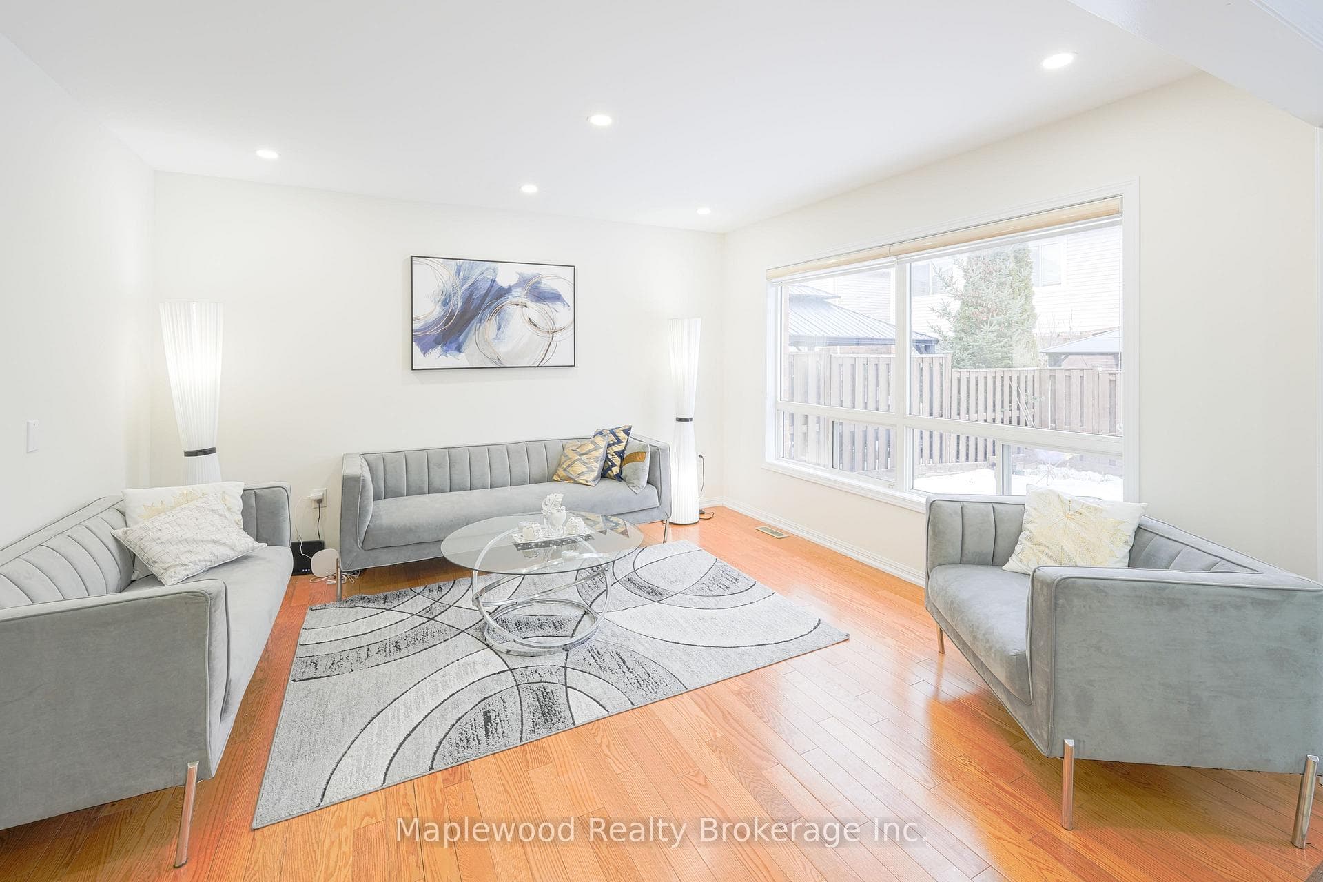 7 Chudleigh Avenue photo 5