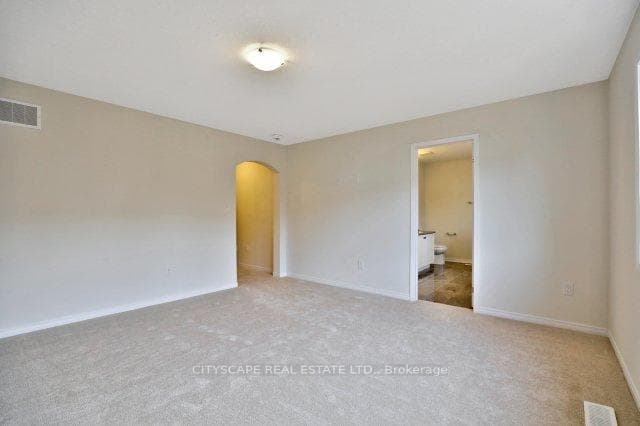 29 Kelso Drive photo 19