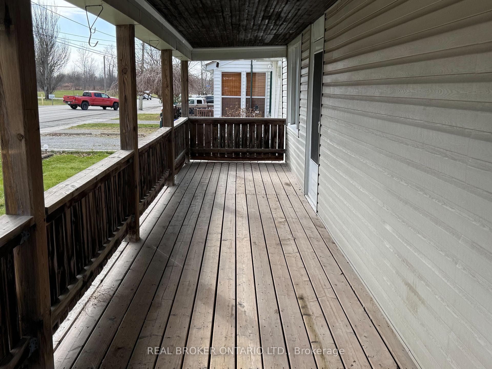 426 Phipps Street photo 6