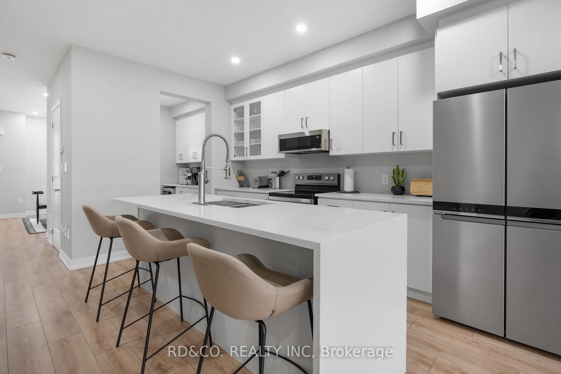 5 Assunta Lane photo 10