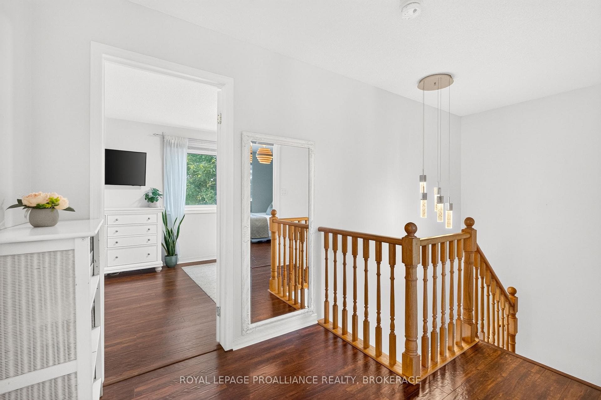 1067 Acadia Drive photo 27