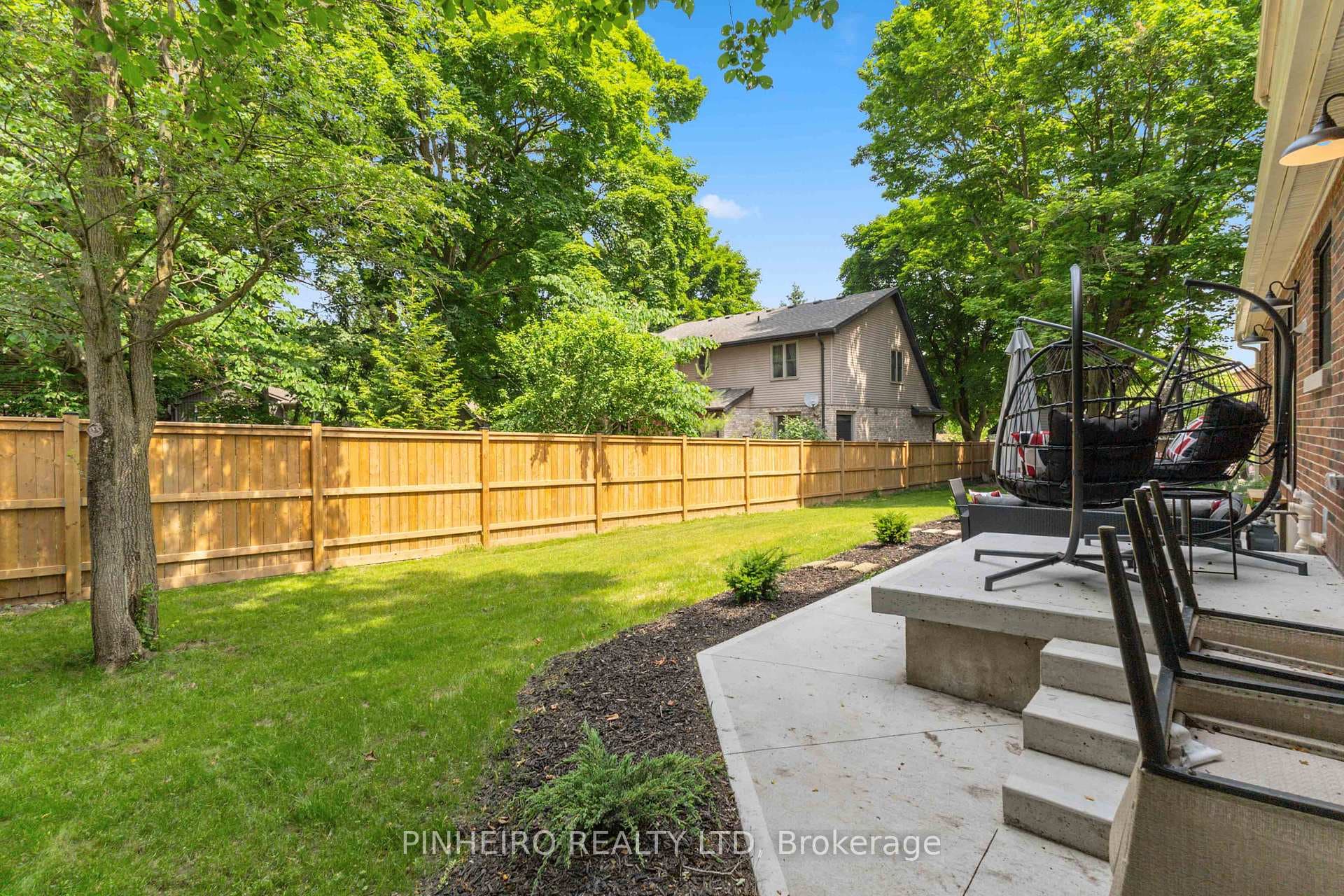 703 Riverside Drive photo 26