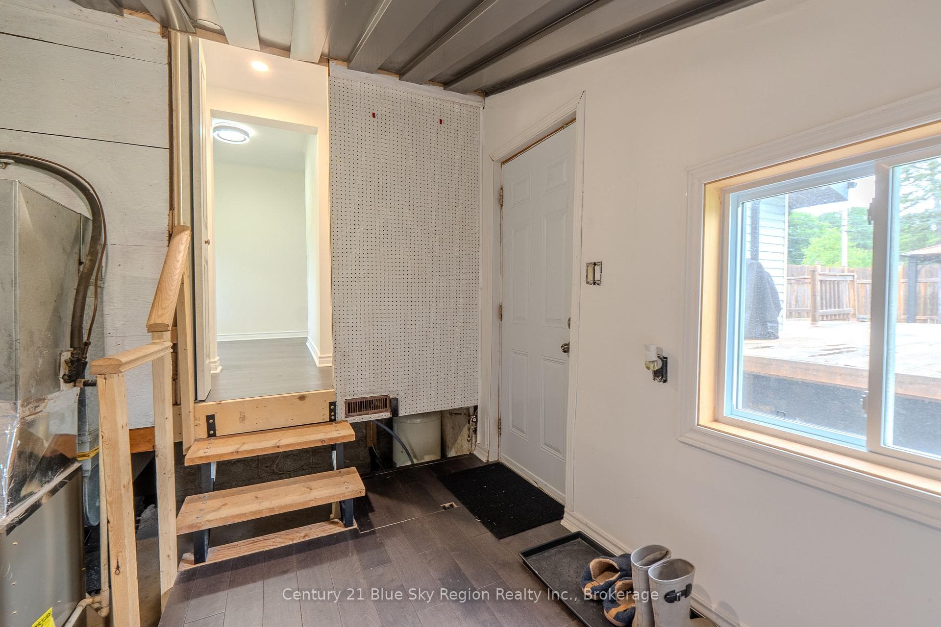 316 Tower Drive photo 39