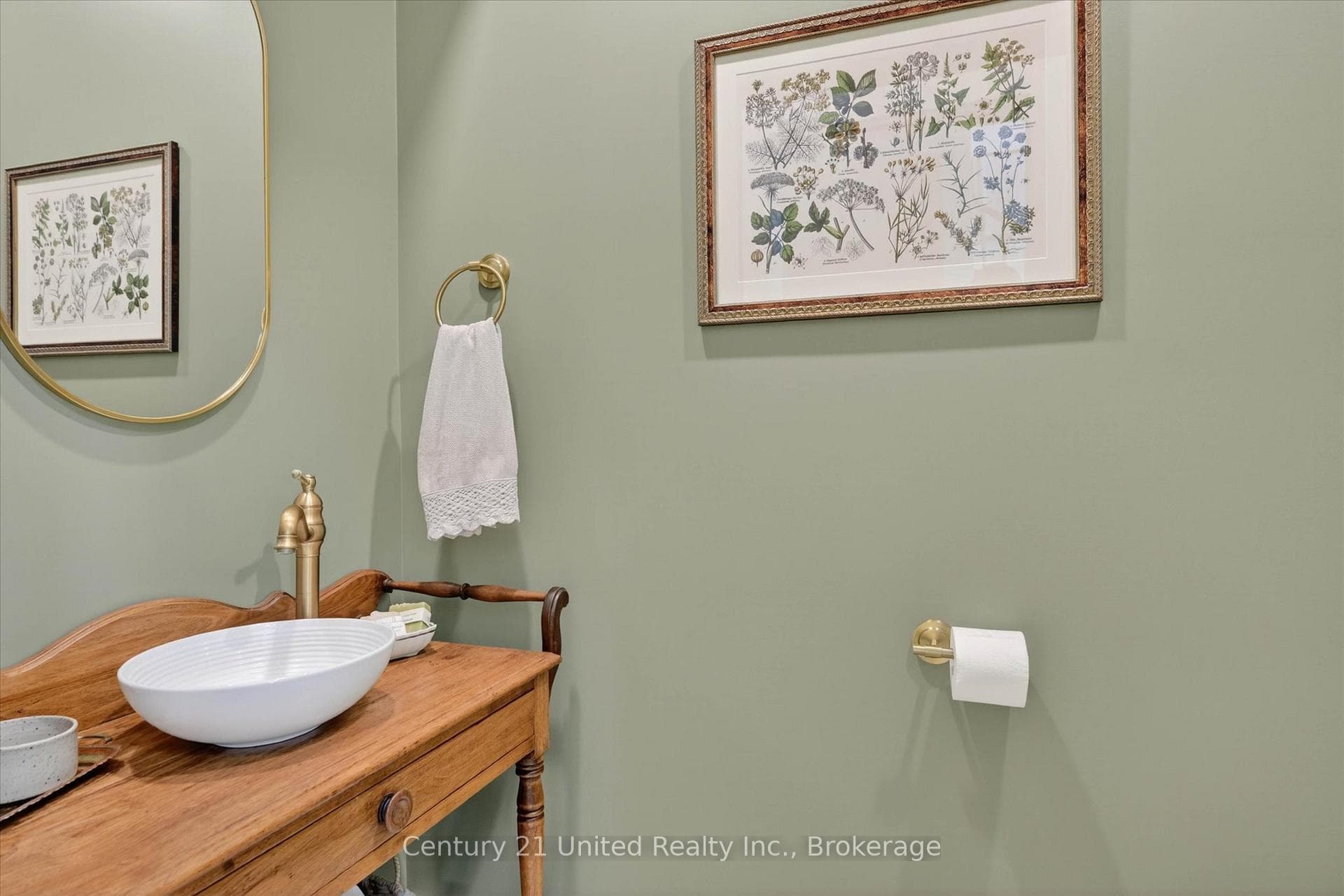 38 Darling Drive photo 20