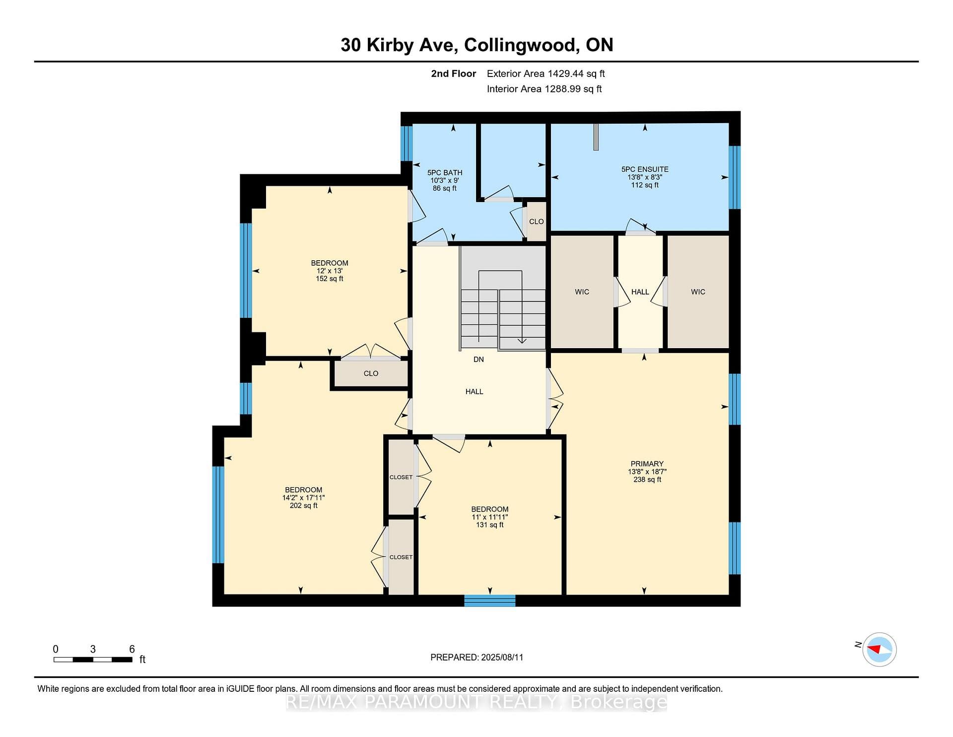 30 Kirby Avenue photo 4