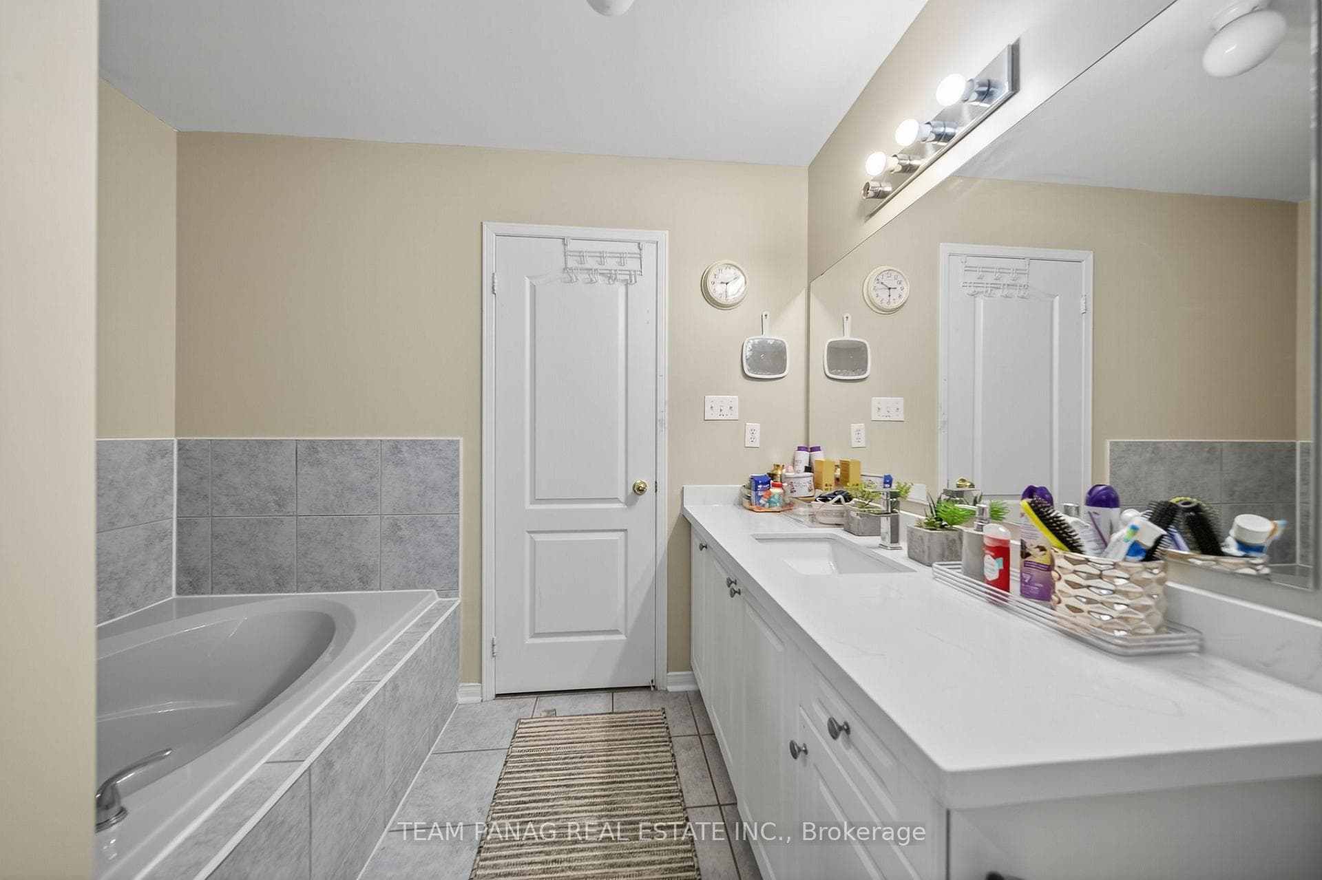 72 Feather Reed Way photo 20