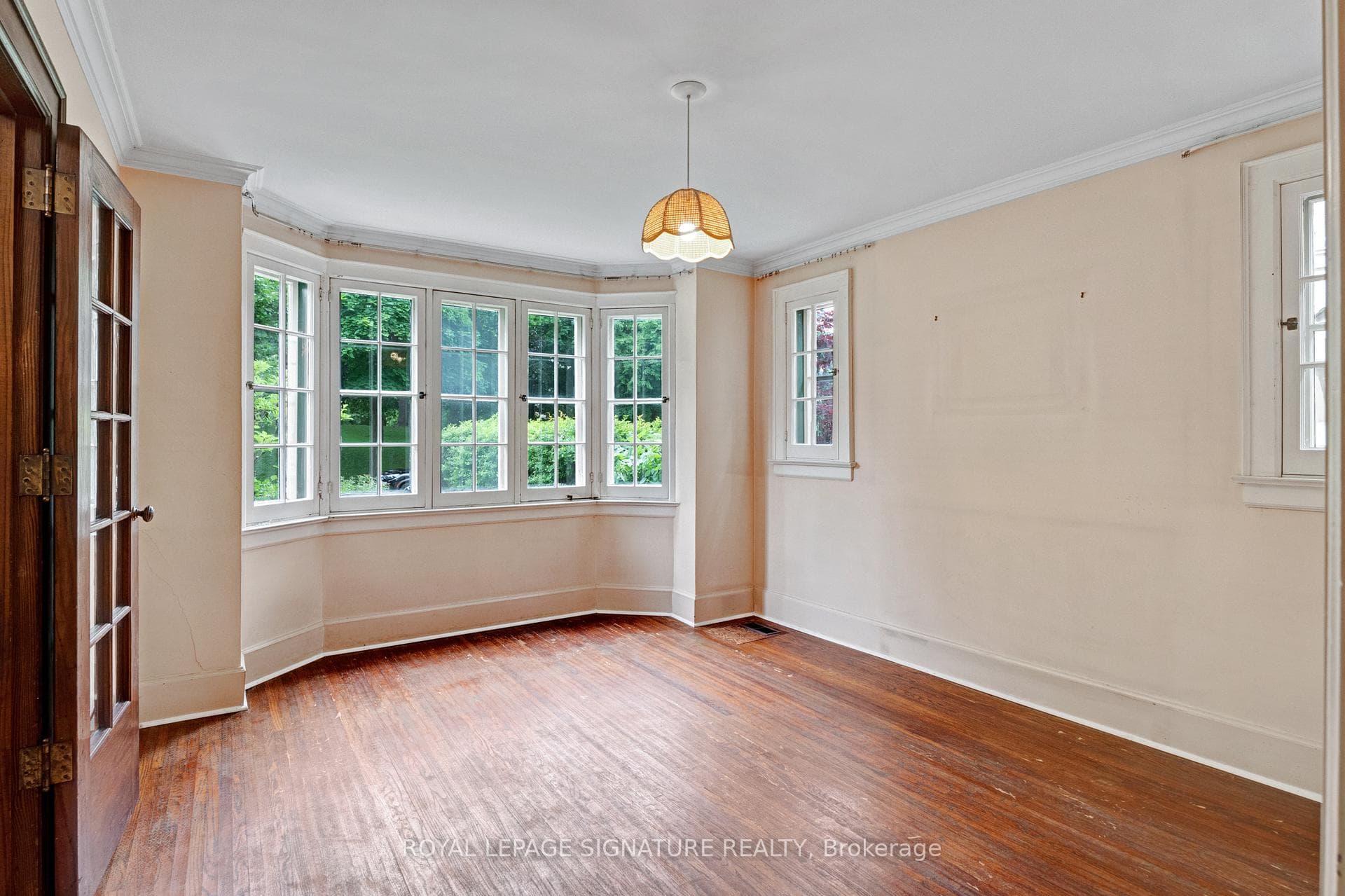 116 Manor Road photo 7