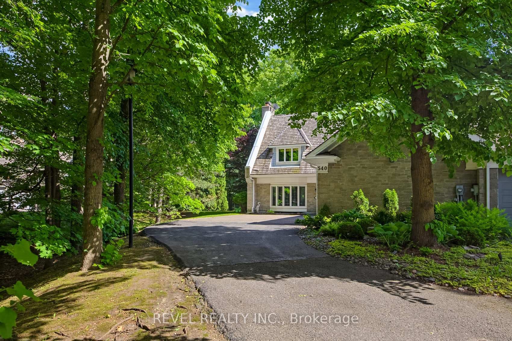 540 Quail Ridge Drive Unit 27 photo 1