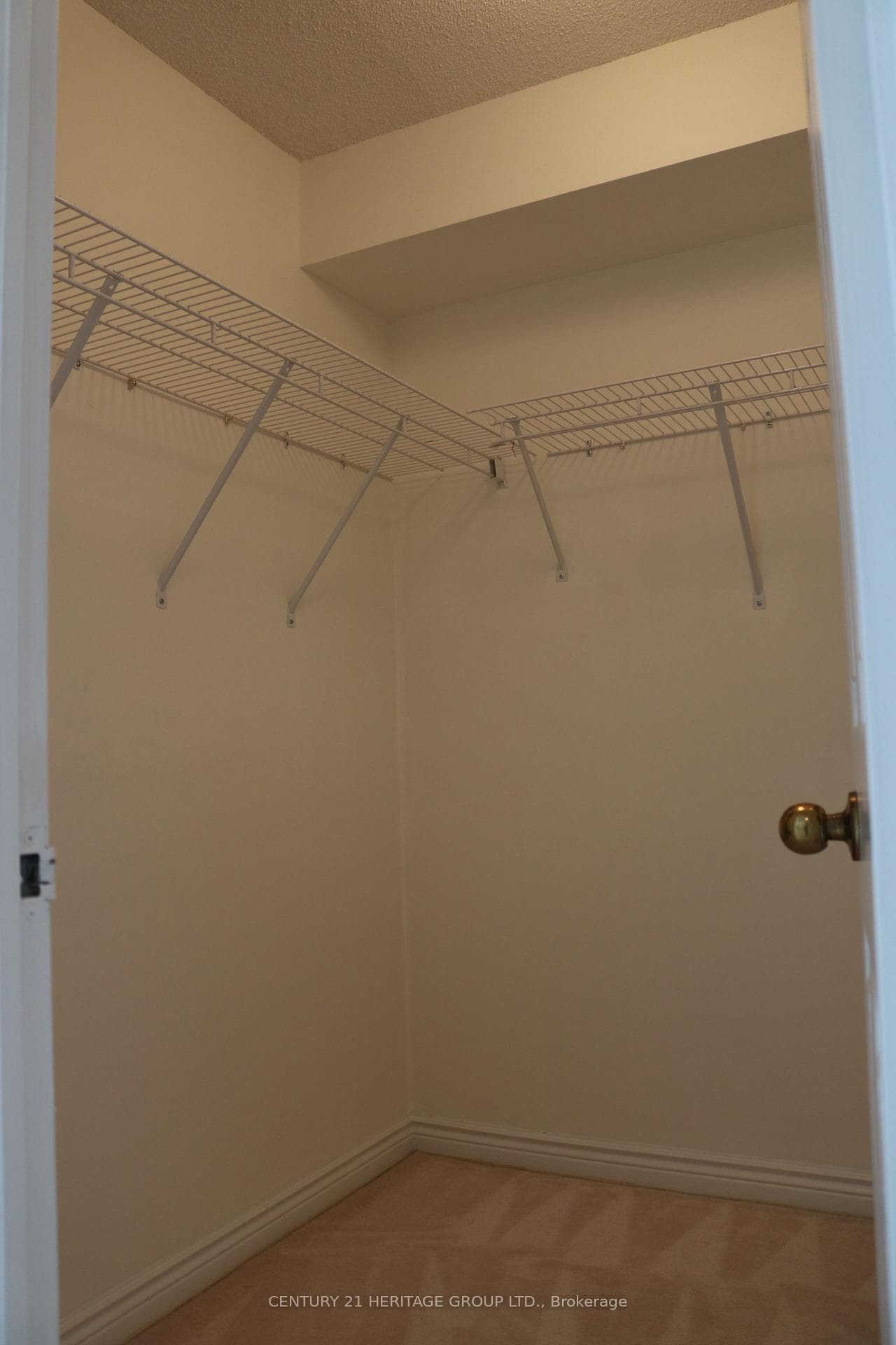 7300 Yonge Street Unit 1604 photo 12