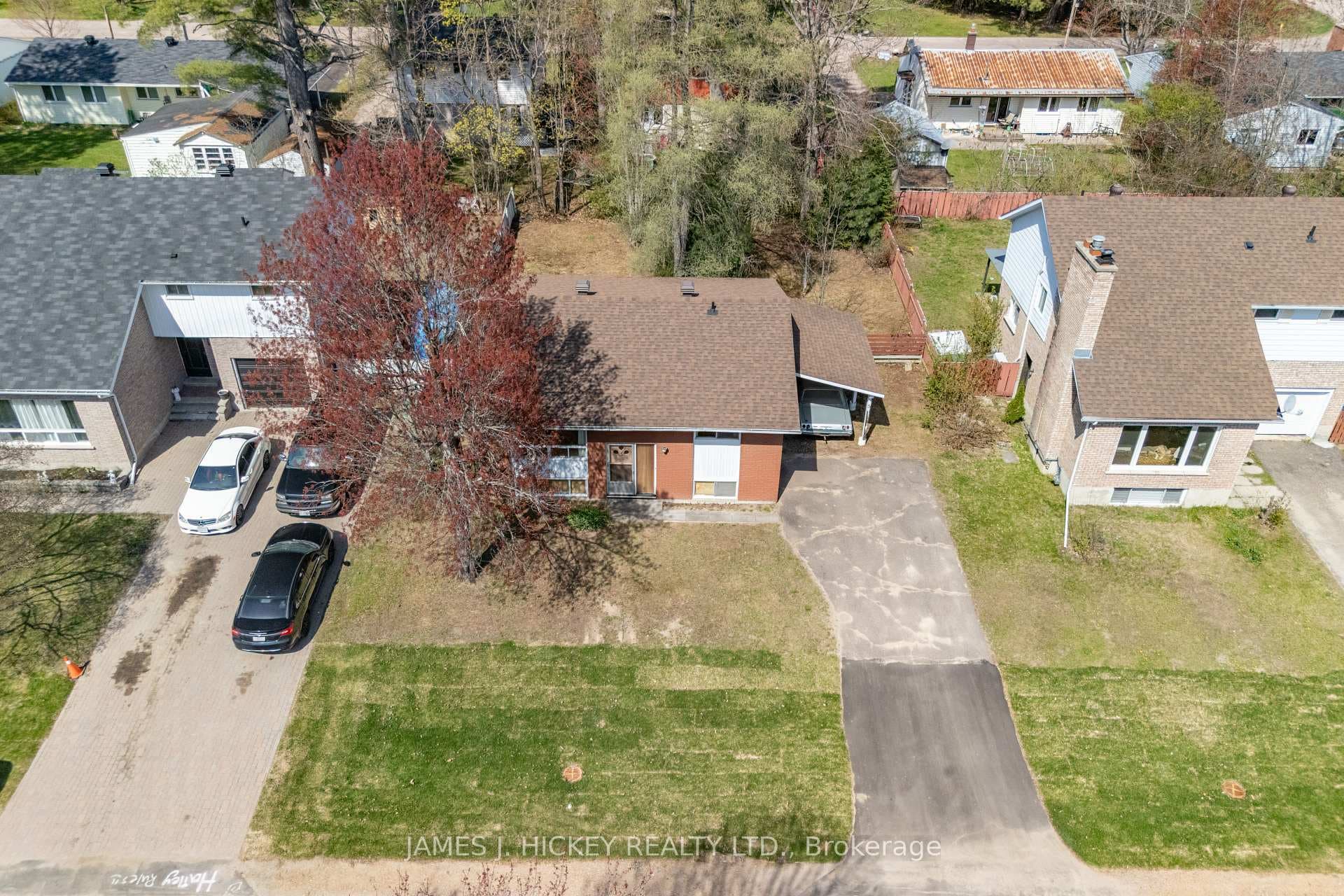 5 Hammond Court photo 30