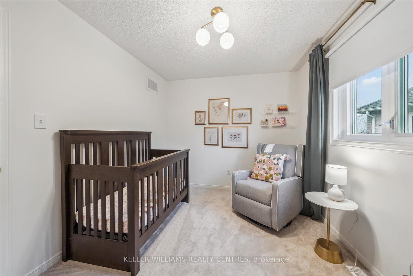 126 Primeau Drive photo 15