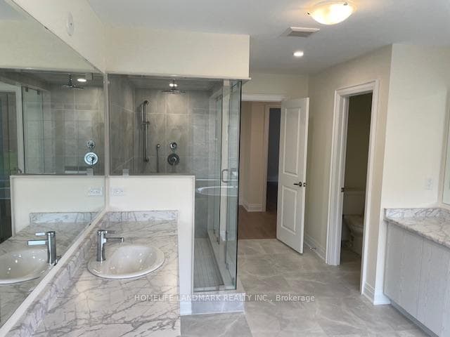 85 Bowline Vista N/A photo 14