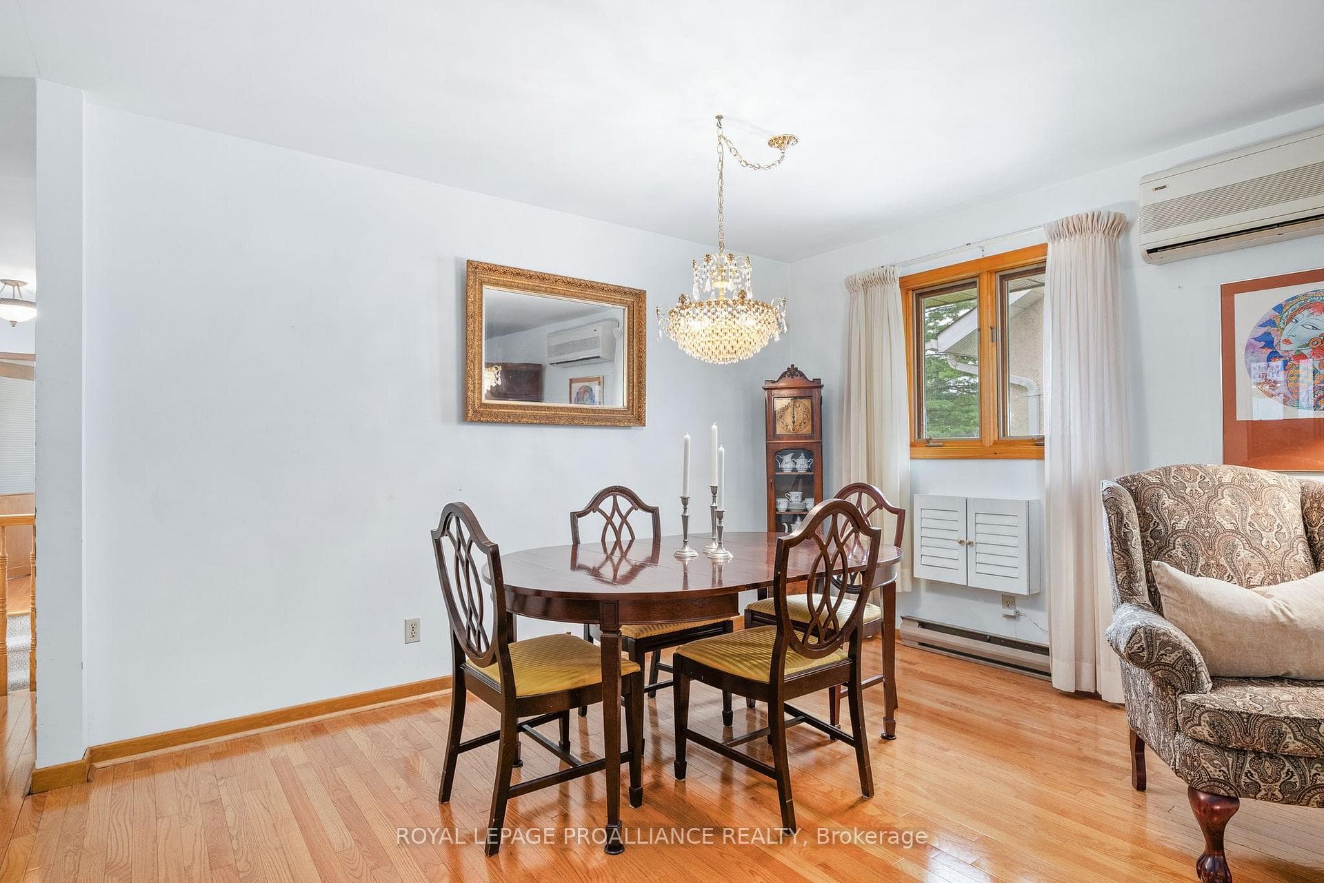 245 Herchimer Avenue photo 7