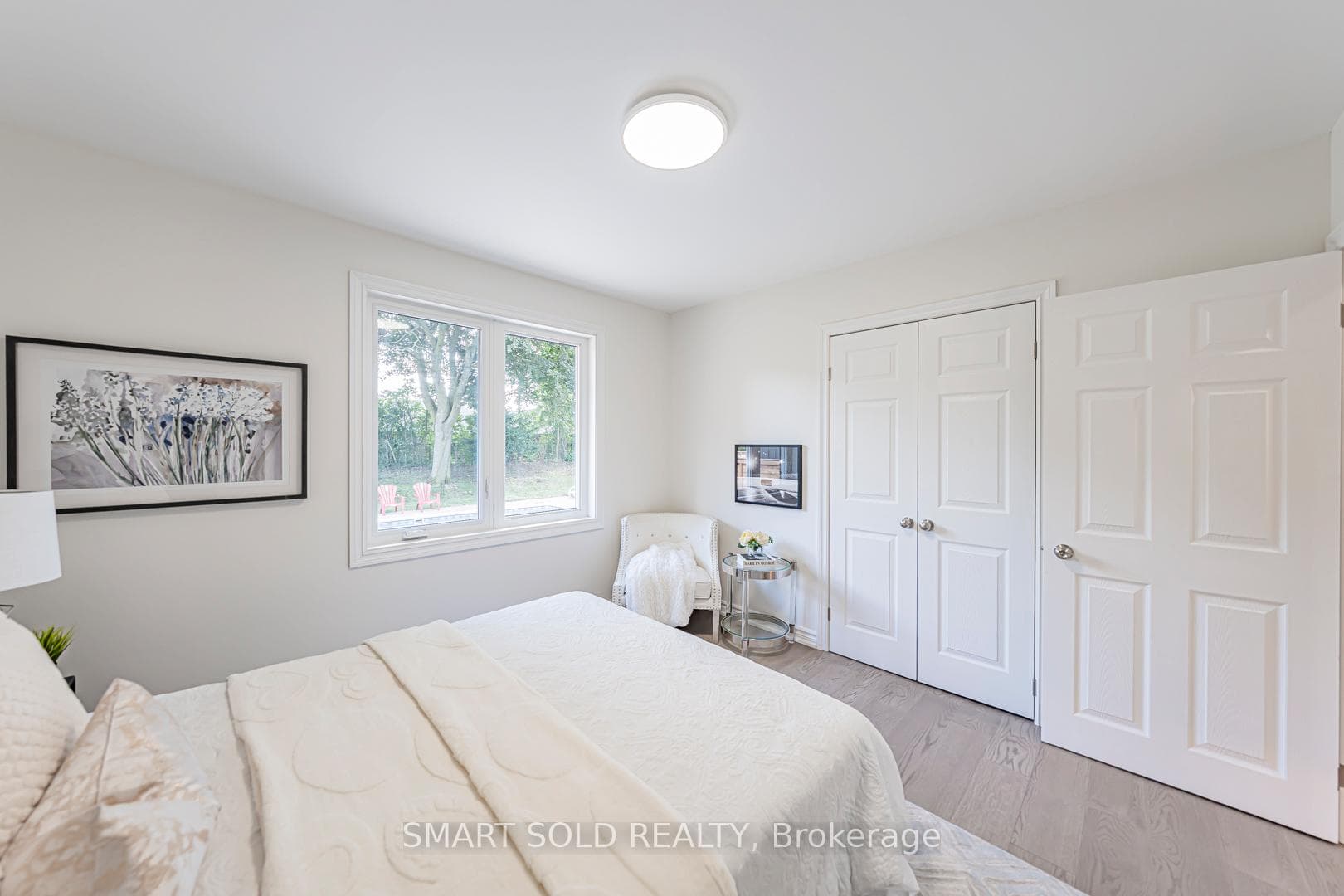 158 Park Avenue photo 31