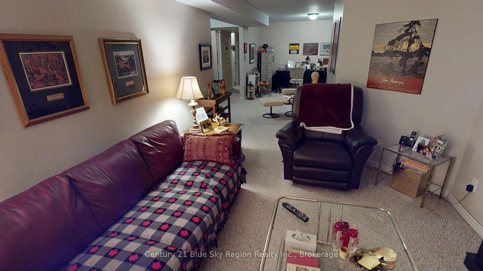 634 Tackaberry Drive photo 30