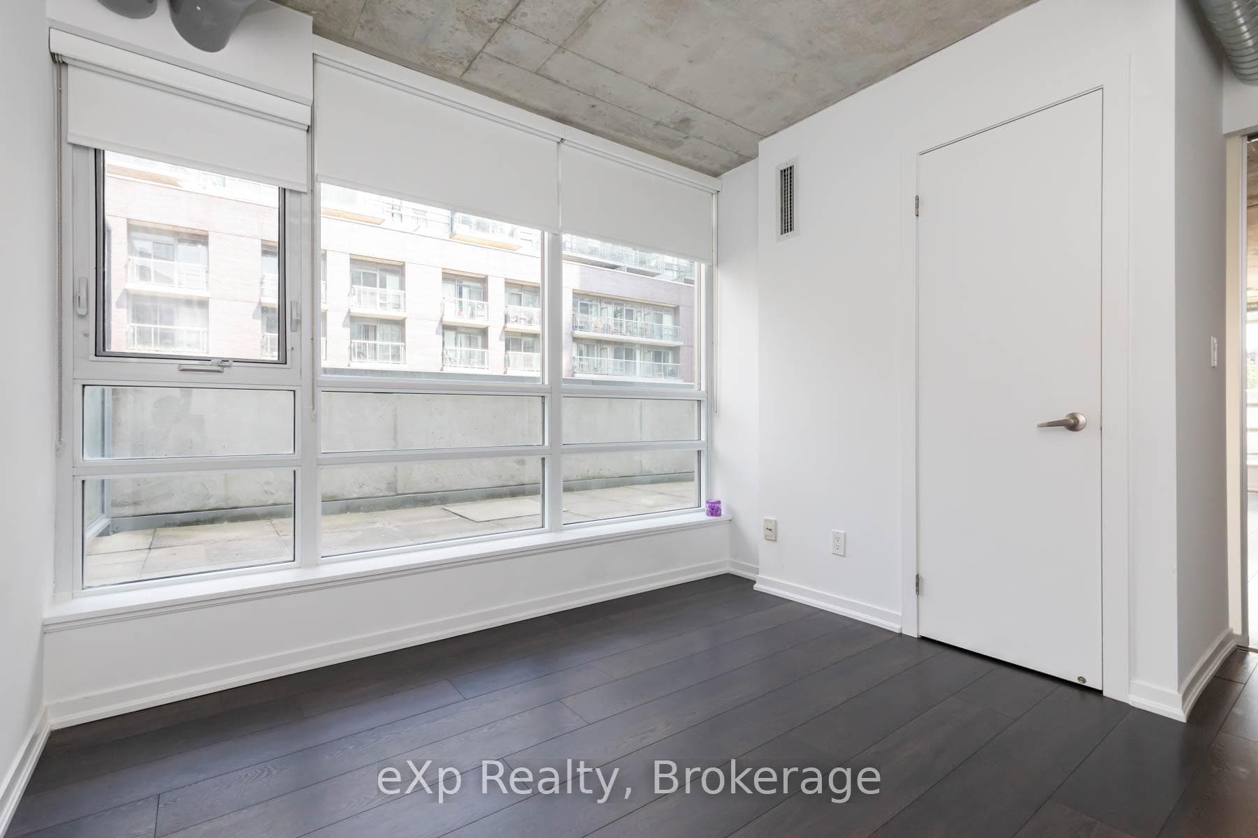 170 Sudbury Street Unit 506 photo 15