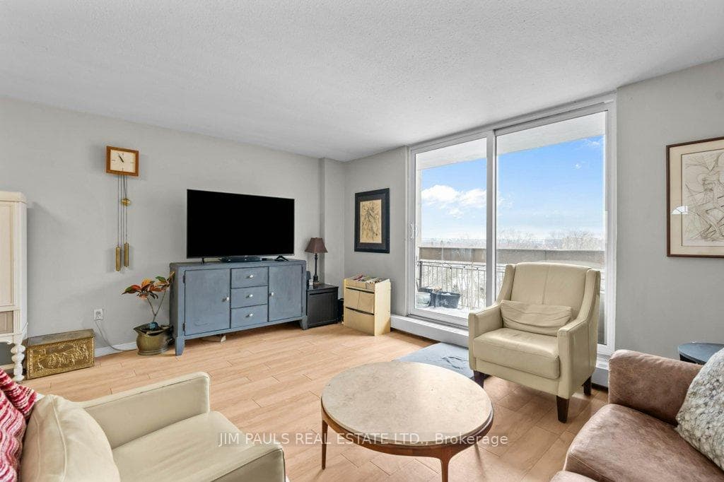 350 Quigley Road Unit 526 photo 21