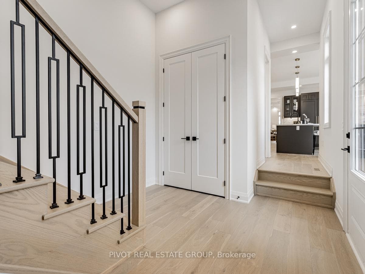 5 Rowe Street photo 25