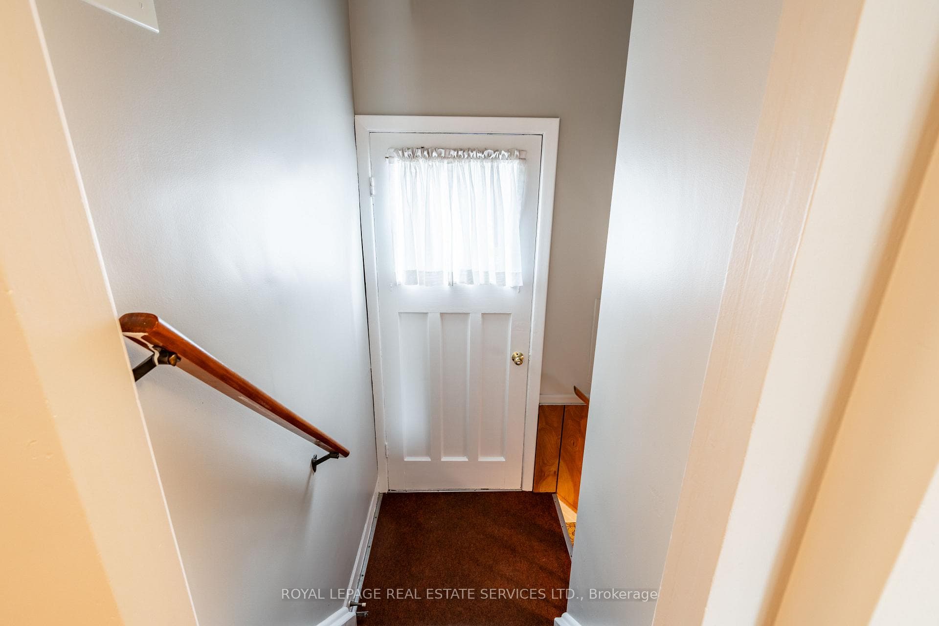 1185 Sylva Road photo 20