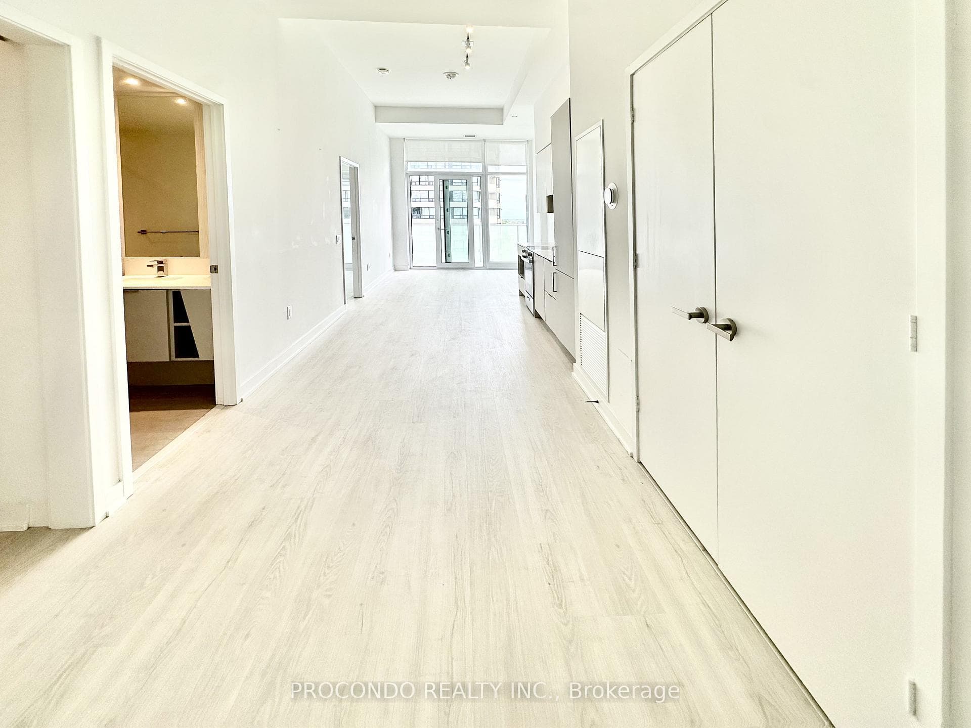 3883 Quartz Road Unit 619 photo 9