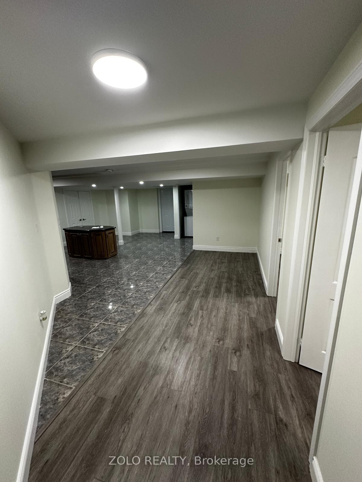 7327 Glamorgan Way Unit #bsmt photo 7