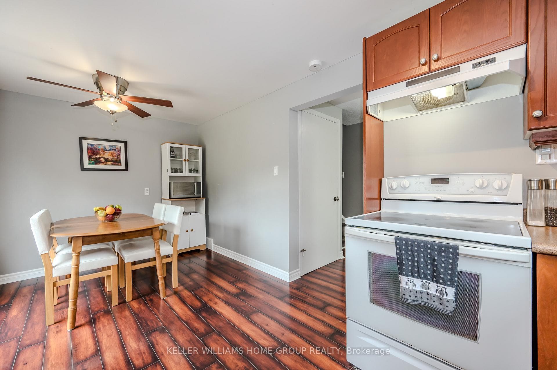 167 Fife Road photo 11