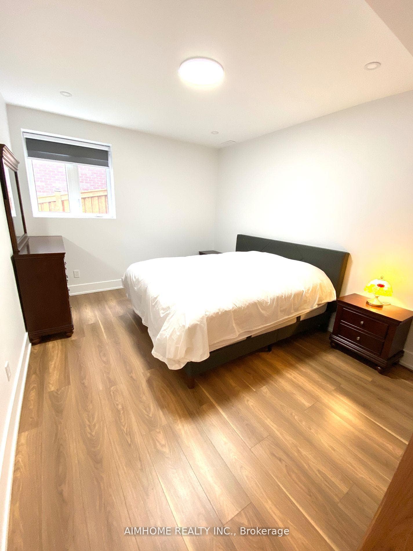 225 Maxwell Street Unit (Lower) photo 29
