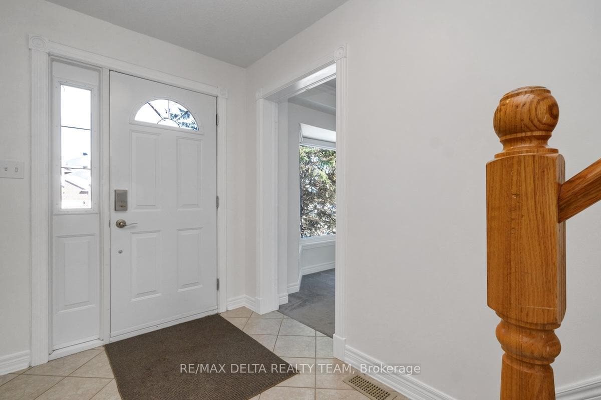798 Lalande Terrace photo 7